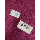 Módulo Tomada 10a - Pial Plus + Branco  - 615040bc