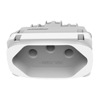 Módulo Tomada 20a - Alumbra Gracia - 85314