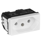 Módulo Tomada 20a - Pial Pop - Pp048