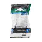 Módulo Tomada Coaxial InovaproClass Grafite Alumbra