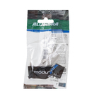 Módulo Tomada Coaxial InovaproClass Titanium Alumbra