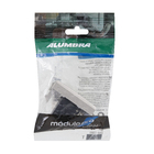 Módulo Tomada HDMI InovaproClass Titanium Alumbra