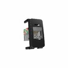 Módulo Tomada Para Rede De Informática Margirius B3 Colors Rj