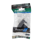 Módulo Tomada RJ11 4V InovaproClass Grafite Alumbra