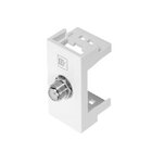 Módulo Tomada Tv Cabo Coaxial - Fame Modulare - 0109