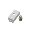 Módulo Tomada Tv Coaxial Tramontina Liz