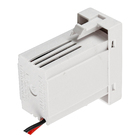 Módulo Tomada USB 2A Módulo Pro Alumbra