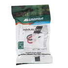 Módulo Tomada USB 2A Módulo Pro Alumbra