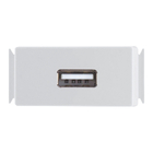 Módulo Usb 1.5a - Tramontina Aria