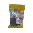 Modulo Usb 2a Bivolt B3 Branco Margirius