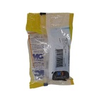 Modulo Usb 2a Bivolt B3 Branco Margirius