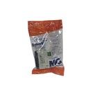 Modulo Usb 2a Bivolt Clean Preto Fosco Margirius