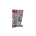 Modulo Usb 2a Bivolt Clean Preto Fosco Margirius