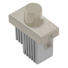 Módulo Variador De Luminosidade / Velocidade 127v - Inova Tit