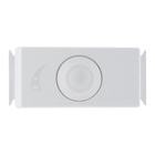 Módulo Variador De Luminosidade Bivolt - Tramontina Aria