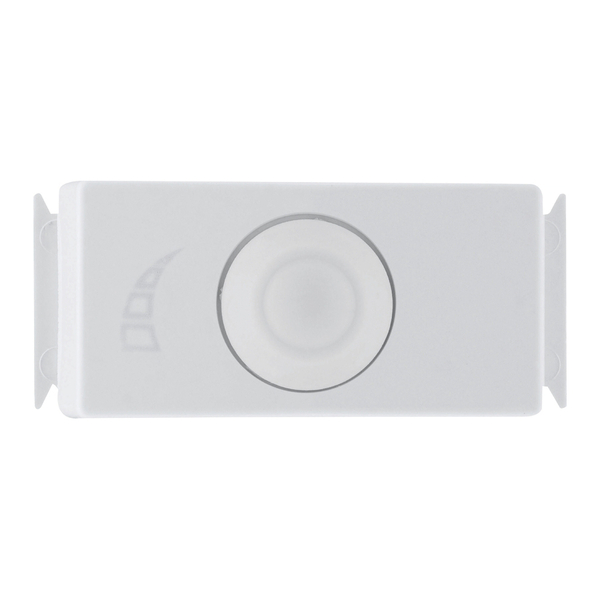 Módulo Variador De Luminosidade Bivolt - Tramontina Aria