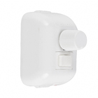 Módulo Variador de Ventilador de Sobrepor QV38 Qualitonix