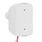 Módulo Variador de Ventilador de Sobrepor QV38 Qualitonix