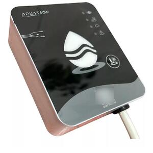 Foto de Modulo Wi-fi Para Bombas De Calor Astralpool