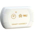 Modulo Wi-fi Smart Connect Compativel Com Smart Heat Pdx1366