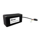Modulo wifi p/aq pas-rinnai