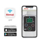 Modulo wifi p/aq pas-rinnai