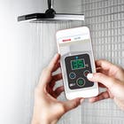 Modulo wifi p/aq pas-rinnai