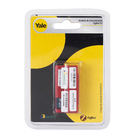 Módulo de Comunicação para Fechaduras YRD256 YDR226 226RL e YRL226L