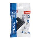 Módulo Campainha Cigarra 127V Branco Pial Plus+     