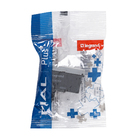 Módulo Campainha Cigarra 127V Cinza Pial Plus+ 