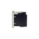 Módulo Carregador 2 USB 2400mA Branco Pial Plus+  