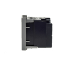 Módulo Carregador 2 USB 2400mA Cinza Pial Plus+ 