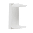 Módulo Cego Branco Pial Plus+               