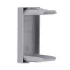 Módulo Cego Cinza Pial Plus+ 