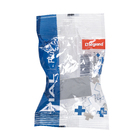 Módulo Cego Cinza Pial Plus+ 