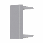 Módulo Cego Cinza Pial Plus+ 