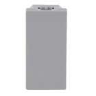 Módulo Cego Cinza Pial Plus+ 