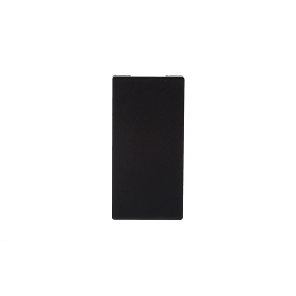 Módulo Cego Preto Pial Plus+