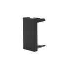 Módulo Cego Preto Pial Plus+              