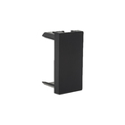 Módulo Cego Preto Pial Plus+              