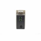 Módulo Dimmer DIG/ROT LED/FLC Bivolt Branco Pial Plus+