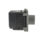 Módulo Dimmer DIG/ROT/UNIV Bivolt Cinza Pial Plus+ 