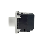Módulo Dimmer DIG/ROT UNIV Bivolt Branco Pial Plus+