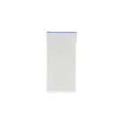 Módulo Interruptor Bipolar Paralelo 220V Branco Pial Plus+      