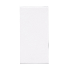 Módulo Interruptor Intermediário Branco Pial Plus+        