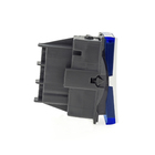 Módulo Interruptor Paralelo 220V Branco Pial Plus+          