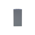 Módulo Interruptor Paralelo B.AUTO Cinza Pial Plus+ 