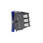 Módulo Interruptor Paralelo B.AUTO Cinza Pial Plus+ 