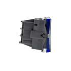 Módulo Interruptor Paralelo B.AUTO Cinza Pial Plus+ 