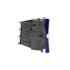 Módulo Interruptor Simples 220V Branco Pial Plus+     